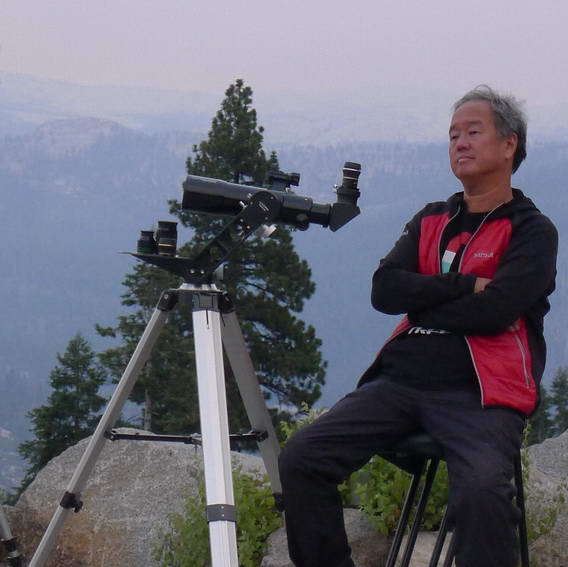 08-Yosemite_2014