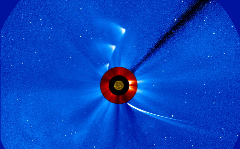 ISON0