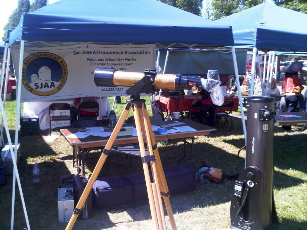 cambrian_festival_sjaa_2011